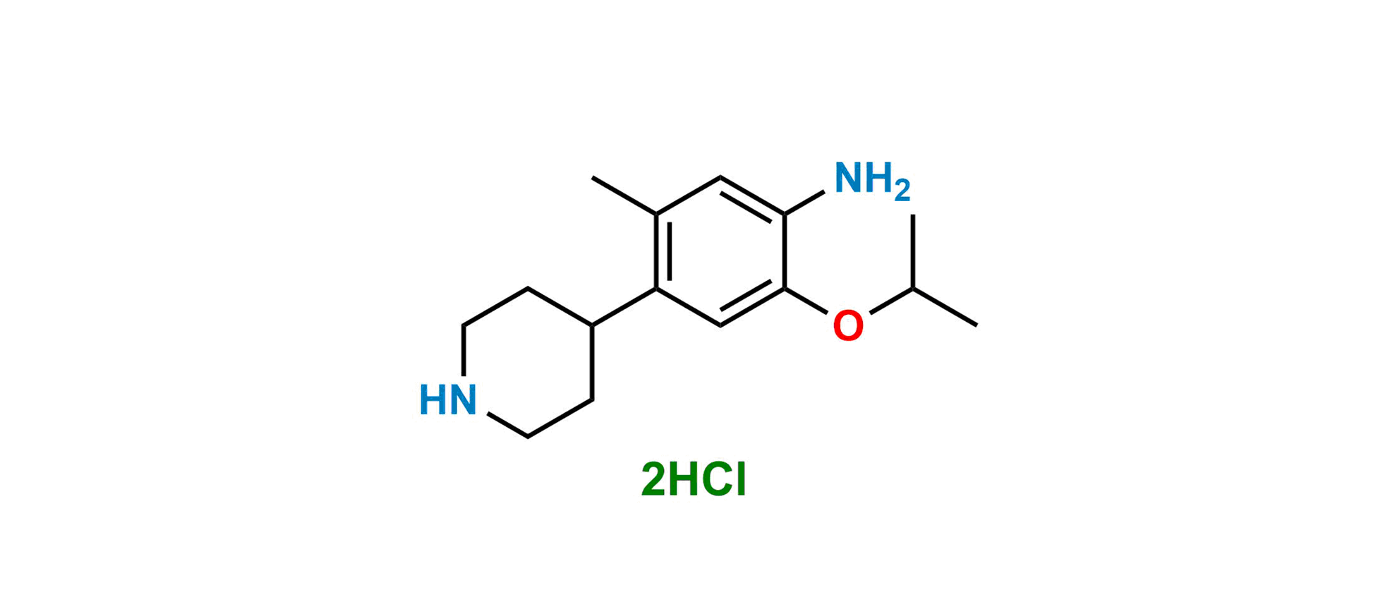 Ceritinib Impurity 14